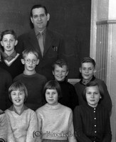 Filnamn=Petters. - ext - 0129-17az - HDx04.jpg
Filstorlek=25KiB
Dimensioner=364x449
Uppladdade datum=Nov 18, 2008 Petters. - ext - 0129-17az - HDx04.jpg
