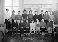 Filnamn=Petters. - ext - 0129-18a.jpg
Filstorlek=33KiB
Dimensioner=450x329
Uppladdade datum=Nov 18, 2008 Petters. - ext - 0129-18a.jpg