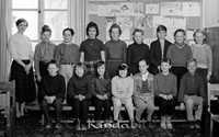 Filnamn=Petters. - ext - 0129-18az - HD.jpg
Filstorlek=31KiB
Dimensioner=450x279
Uppladdade datum=Nov 18, 2008 Petters. - ext - 0129-18az - HD.jpg