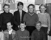 Filnamn=Petters. - ext - 0129-18az - HDx04.jpg
Filstorlek=38KiB
Dimensioner=450x359
Uppladdade datum=Nov 18, 2008 Petters. - ext - 0129-18az - HDx04.jpg