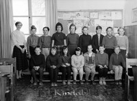 Filnamn=Petters. - ext - 0129-18b.jpg
Filstorlek=32KiB
Dimensioner=450x329
Uppladdade datum=Nov 18, 2008 Petters. - ext - 0129-18b.jpg