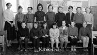 Filnamn=Petters. - ext - 0129-18bz - HD.jpg
Filstorlek=27KiB
Dimensioner=450x254
Uppladdade datum=Nov 18, 2008 Petters. - ext - 0129-18bz - HD.jpg