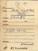 Filnamn=Petters. - ext - 0129-18bz - HDx01 - bak.jpg
Filstorlek=30KiB
Dimensioner=333x450
Uppladdade datum=Nov 18, 2008 Petters. - ext - 0129-18bz - HDx01 - bak.jpg