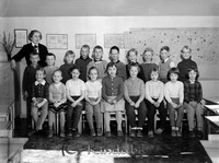 Filnamn=Petters. - ext - 0129-19a.jpg
Filstorlek=35KiB
Dimensioner=450x334
Uppladdade datum=Nov 18, 2008 Petters. - ext - 0129-19a.jpg