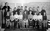 Filnamn=Petters. - ext - 0129-19az - HD.jpg
Filstorlek=33KiB
Dimensioner=450x274
Uppladdade datum=Nov 18, 2008 Petters. - ext - 0129-19az - HD.jpg