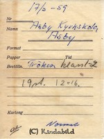 Filnamn=Petters. - ext - 0129-19az - HDx01 - bak.jpg
Filstorlek=33KiB
Dimensioner=337x450
Uppladdade datum=Nov 18, 2008 Petters. - ext - 0129-19az - HDx01 - bak.jpg