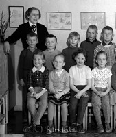 Filnamn=Petters. - ext - 0129-19az - HDx01.jpg
Filstorlek=40KiB
Dimensioner=379x450
Uppladdade datum=Nov 18, 2008 Petters. - ext - 0129-19az - HDx01.jpg
