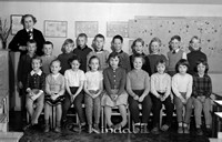 Filnamn=Petters. - ext - 0129-19bz - HD.jpg
Filstorlek=33KiB
Dimensioner=450x285
Uppladdade datum=Nov 18, 2008 Petters. - ext - 0129-19bz - HD.jpg