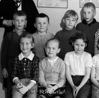 Filnamn=Petters. - ext - 0129-19bz - HDx02.jpg
Filstorlek=40KiB
Dimensioner=450x441
Uppladdade datum=Nov 18, 2008 Petters. - ext - 0129-19bz - HDx02.jpg