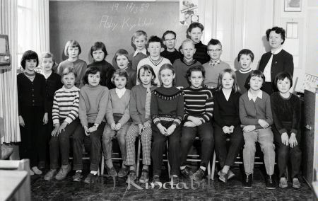 Fröken Steninger Asby Kyrkskola Asby Klass 3-4
raja 
Steninger Asby Kyrkskola 
Grupporträtt skolfoto Klass 3-4  

Nyckelord: Steninger Asby