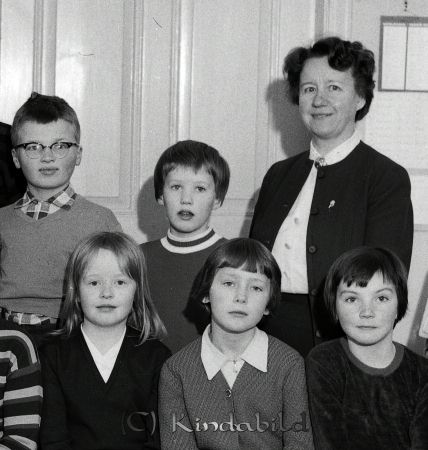 Fröken Steninger Asby Kyrkskola Asby Klass 3-4
raja 
Steninger Asby Kyrkskola 
Grupporträtt skolfoto Klass 3-4  

Nyckelord: Steninger Asby
