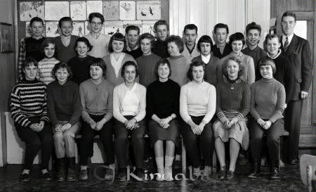 Asby Kyrkskola Asby Klass 7
raja 
Asby Kyrkskola 
Grupporträtt skolfoto Klass 7

Nyckelord: Kyrkskola Asby
