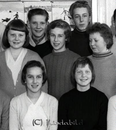 Asby Kyrkskola Asby Klass 7
raja 
Asby Kyrkskola 
Grupporträtt skolfoto Klass 7

Nyckelord: Kyrkskola Asby