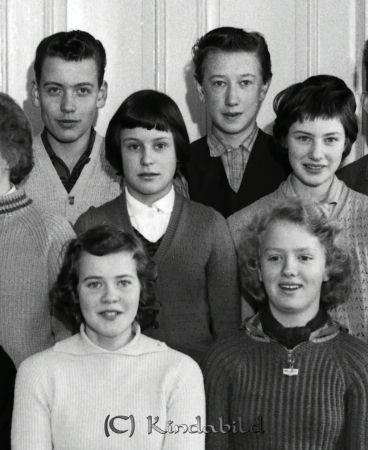 Asby Kyrkskola Asby Klass 7
raja 
Asby Kyrkskola 
Grupporträtt skolfoto Klass 7

Nyckelord: Kyrkskola Asby