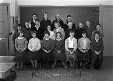 Sandberg Kisa Skola Klass 7 A
raja 
Sandberg Kisa Skola  
Grupporträtt skolfoto Klass 7 A

Nyckelord: Sandberg Kisa