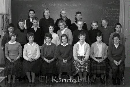Sandberg Kisa Skola Klass 7 A
raja 
Sandberg Kisa Skola  
Grupporträtt skolfoto Klass 7 A

Nyckelord: Sandberg Kisa