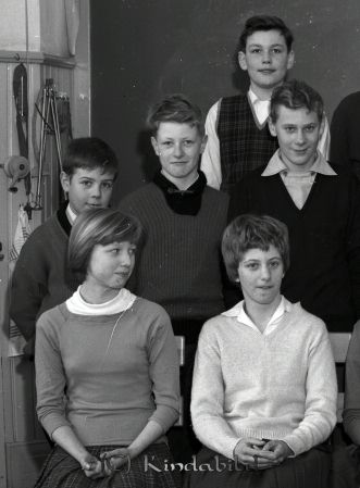 Sandberg Kisa Skola Klass 7 A
raja 
Sandberg Kisa Skola  
Grupporträtt skolfoto Klass 7 A

Nyckelord: Sandberg Kisa