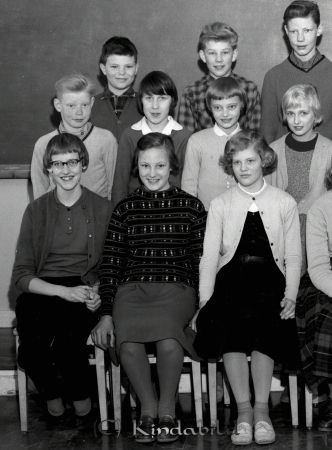 Tidersrum Skola Tidersrum Klass 5-6
raja 
Tidersrum Skola   
Grupporträtt skolfoto Klass 5-6


Nyckelord: Tidersrum Skola