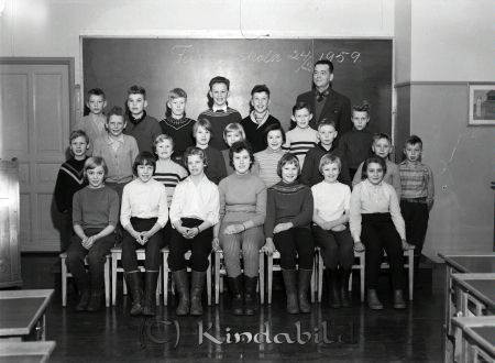 Falla Skola Fallla Klass 5-7
raja 
Falla Skola   
Grupporträtt skolfoto Klass 5-7

Nyckelord: Falla Skola