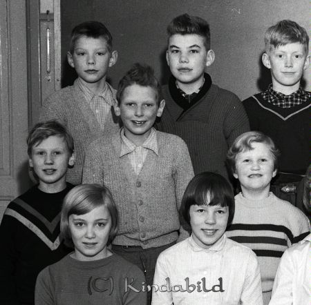 Falla Skola Fallla Klass 5-7
raja 
Falla Skola   
Grupporträtt skolfoto Klass 5-7

Nyckelord: Falla Skola