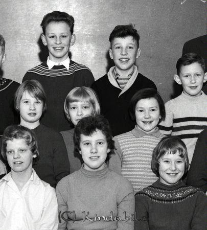 Falla Skola Fallla Klass 5-7
raja 
Falla Skola   
Grupporträtt skolfoto Klass 5-7


Nyckelord: Falla Skola