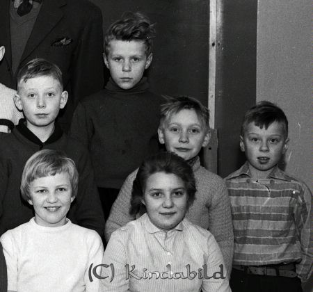 Falla Skola Fallla Klass 5-7
raja 
Falla Skola   
Grupporträtt skolfoto Klass 5-7


Nyckelord: Falla Skola