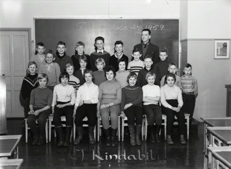 Falla Skola Fallla Klass 5-7
raja 
Falla Skola   
Grupporträtt skolfoto Klass 5-7

Nyckelord: Falla Skola