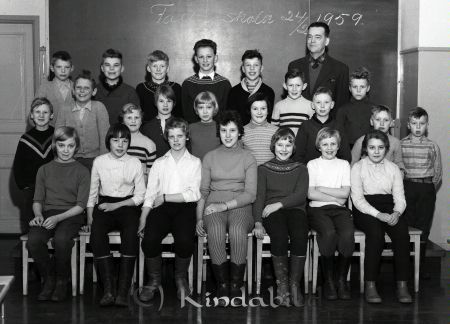 Falla Skola Fallla Klass 5-7
raja 
Falla Skola   
Grupporträtt skolfoto Klass 5-7


Nyckelord: Falla Skola