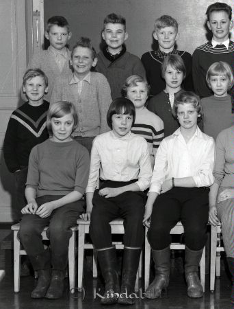 Falla Skola Fallla Klass 5-7
raja 
Falla Skola   
Grupporträtt skolfoto Klass 5-7

Nyckelord: Falla Skola