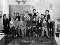 Filnamn=Petters. - ext - 0129-20a.jpg
Filstorlek=36KiB
Dimensioner=450x334
Uppladdade datum=Nov 18, 2008 Petters. - ext - 0129-20a.jpg
