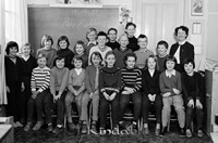 Filnamn=Petters. - ext - 0129-20az - HD.jpg
Filstorlek=33KiB
Dimensioner=450x296
Uppladdade datum=Nov 18, 2008 Petters. - ext - 0129-20az - HD.jpg
