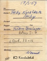 Filnamn=Petters. - ext - 0129-20az - HDx00 - bak.jpg
Filstorlek=33KiB
Dimensioner=344x450
Uppladdade datum=Nov 18, 2008 Petters. - ext - 0129-20az - HDx00 - bak.jpg