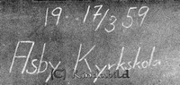 Filnamn=Petters. - ext - 0129-20az - HDx00.jpg
Filstorlek=33KiB
Dimensioner=449x212
Uppladdade datum=Nov 18, 2008 Petters. - ext - 0129-20az - HDx00.jpg