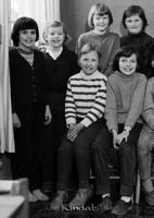 Filnamn=Petters. - ext - 0129-20az - HDx01.jpg
Filstorlek=27KiB
Dimensioner=317x450
Uppladdade datum=Nov 18, 2008 Petters. - ext - 0129-20az - HDx01.jpg