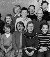 Filnamn=Petters. - ext - 0129-20az - HDx02.jpg
Filstorlek=43KiB
Dimensioner=390x450
Uppladdade datum=Nov 18, 2008 Petters. - ext - 0129-20az - HDx02.jpg