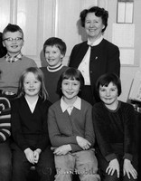 Filnamn=Petters. - ext - 0129-20az - HDx03.jpg
Filstorlek=29KiB
Dimensioner=348x449
Uppladdade datum=Nov 18, 2008 Petters. - ext - 0129-20az - HDx03.jpg
