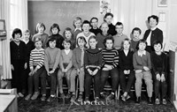 Filnamn=Petters. - ext - 0129-20bz - HD.jpg
Filstorlek=33KiB
Dimensioner=450x284
Uppladdade datum=Nov 18, 2008 Petters. - ext - 0129-20bz - HD.jpg