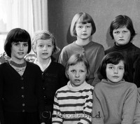 Filnamn=Petters. - ext - 0129-20bz - HDx01.jpg
Filstorlek=35KiB
Dimensioner=450x397
Uppladdade datum=Nov 18, 2008 Petters. - ext - 0129-20bz - HDx01.jpg
