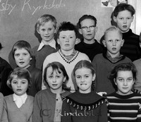 Filnamn=Petters. - ext - 0129-20bz - HDx02.jpg
Filstorlek=42KiB
Dimensioner=450x388
Uppladdade datum=Nov 18, 2008 Petters. - ext - 0129-20bz - HDx02.jpg