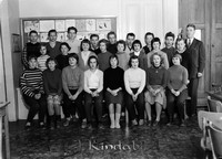 Filnamn=Petters. - ext - 0129-21a.jpg
Filstorlek=36KiB
Dimensioner=450x323
Uppladdade datum=Nov 18, 2008 Petters. - ext - 0129-21a.jpg