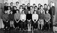 Filnamn=Petters. - ext - 0129-21az - HD.jpg
Filstorlek=33KiB
Dimensioner=450x261
Uppladdade datum=Nov 18, 2008 Petters. - ext - 0129-21az - HD.jpg