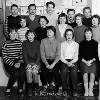 Filnamn=Petters. - ext - 0129-21az - HDx01.jpg
Filstorlek=44KiB
Dimensioner=445x450
Uppladdade datum=Nov 18, 2008 Petters. - ext - 0129-21az - HDx01.jpg