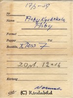 Filnamn=Petters. - ext - 0129-21b - bak.jpg
Filstorlek=30KiB
Dimensioner=333x450
Uppladdade datum=Nov 18, 2008 Petters. - ext - 0129-21b - bak.jpg