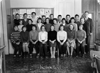 Filnamn=Petters. - ext - 0129-21b.jpg
Filstorlek=37KiB
Dimensioner=450x328
Uppladdade datum=Nov 18, 2008 Petters. - ext - 0129-21b.jpg