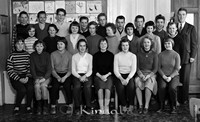 Filnamn=Petters. - ext - 0129-21bz - HD.jpg
Filstorlek=32KiB
Dimensioner=450x273
Uppladdade datum=Nov 18, 2008 Petters. - ext - 0129-21bz - HD.jpg