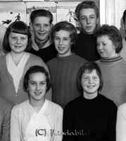 Filnamn=Petters. - ext - 0129-21bz - HDx02.jpg
Filstorlek=33KiB
Dimensioner=402x450
Uppladdade datum=Nov 18, 2008 Petters. - ext - 0129-21bz - HDx02.jpg