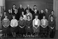 Filnamn=Petters. - ext - 0129-22az - HD.jpg
Filstorlek=28KiB
Dimensioner=450x302
Uppladdade datum=Nov 18, 2008 Petters. - ext - 0129-22az - HD.jpg