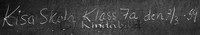 Filnamn=Petters. - ext - 0129-22az - HDx00.jpg
Filstorlek=9KiB
Dimensioner=450x77
Uppladdade datum=Nov 18, 2008 Petters. - ext - 0129-22az - HDx00.jpg