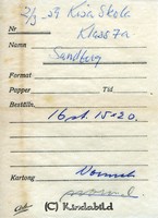 Filnamn=Petters. - ext - 0129-22az - HDx02 - bak.jpg
Filstorlek=33KiB
Dimensioner=325x450
Uppladdade datum=Nov 18, 2008 Petters. - ext - 0129-22az - HDx02 - bak.jpg