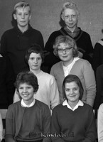 Filnamn=Petters. - ext - 0129-22az - HDx02.jpg
Filstorlek=26KiB
Dimensioner=325x450
Uppladdade datum=Nov 18, 2008 Petters. - ext - 0129-22az - HDx02.jpg
